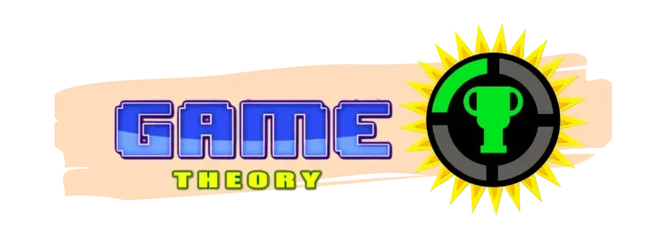 Game Theory Coupons