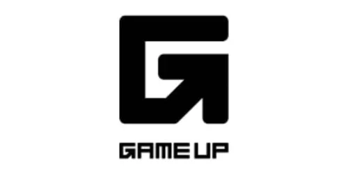 GAME UP Promo Codes