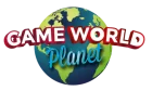 Game World Planet Coupons