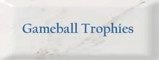 Gameball Trophies Promo Codes