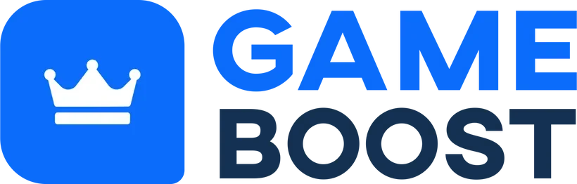 GameBoost Coupons