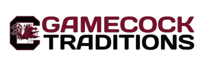 Gamecock Traditions Promo Codes