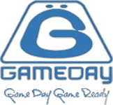 Gameday Promo Codes