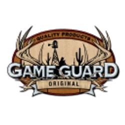 GameGuard Outdoors Coupons