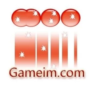 Gameim Promo Codes