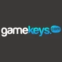 gamekeys Coupons