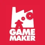 Gamemaker Coupons