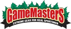 GameMasters Outdoors Promo Codes