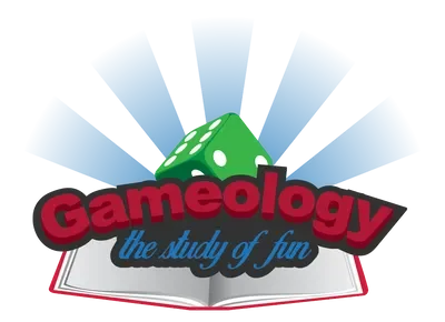 Gameologygames Promo Codes