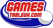 Games Table UK Promo Codes