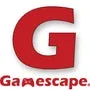 Gamescape Coupons