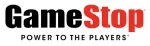 GameStop Promo Codes