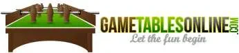 Gametablesonline Promo Codes