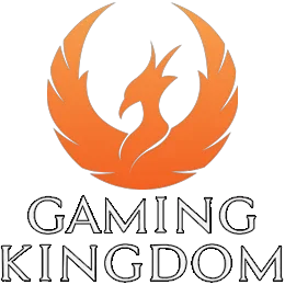 Gaming Kingdom Coupons