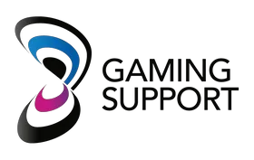 Gaming Support Promo Codes