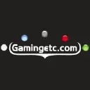 Gamingetc Coupons