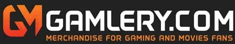 Gamlery Promo Codes