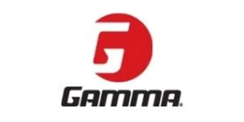 Gamma Sports Promo Codes