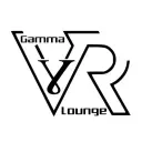 GAMMA VR Promo Codes