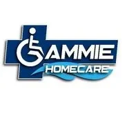 Gammie Homecare Promo Codes