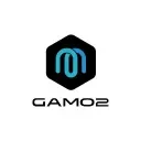 Gamo2 Coupons