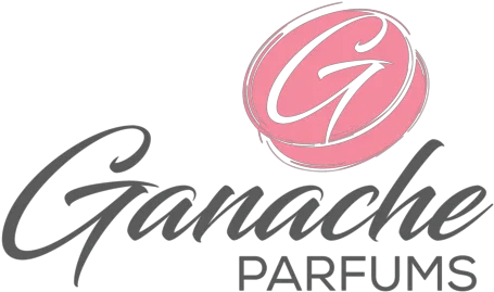 Ganache Parfums Promo Codes