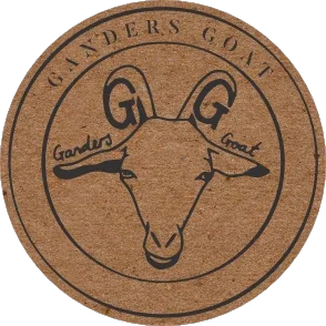 Ganders Goat Coupons