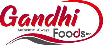 Gandhi Food Promo Codes