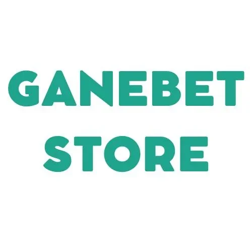 Ganebet Promo Codes