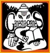 Ganesha Games Promo Codes