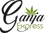 GanjaExpress Coupons