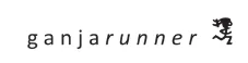 Ganjarunner Promo Codes