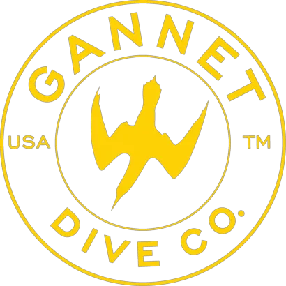 Gannet Dive Promo Codes