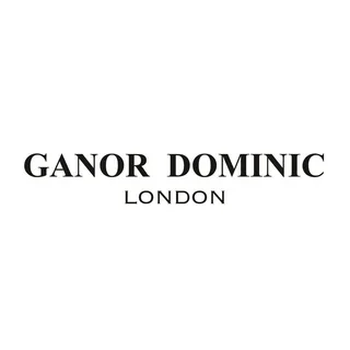 Ganor Dominic Promo Codes