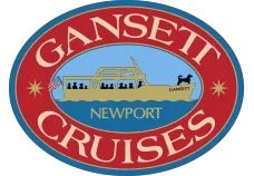 Gansett Cruises Coupons