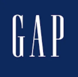 Gap Coupons