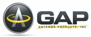 GAP Antenna Promo Codes