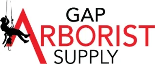 Gap Arborist Supply Promo Codes