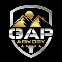 GAP Armory Promo Codes