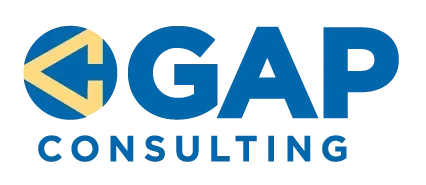 GAP Consulting Promo Codes