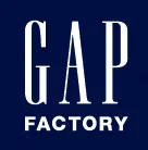 Gap Factory Coupons