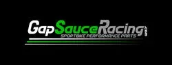 Gap Sauce Racing Promo Codes