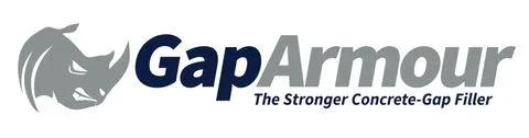 Gaparmour Promo Codes