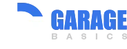 Garage Basics Promo Codes