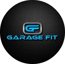 Garage Fit Promo Codes