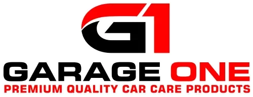 Garage One Promo Codes