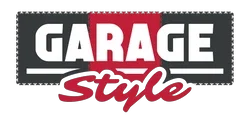 Garage Style Promo Codes