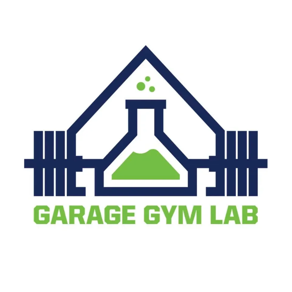 Garagegymlab Promo Codes