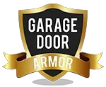 Garageshield Promo Codes