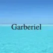 Garberiel Promo Codes